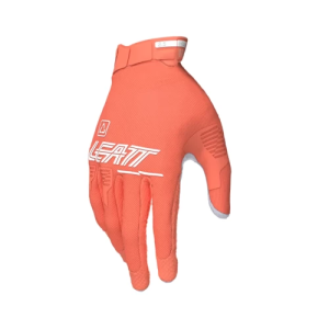 Manusi Dama Leatt Moto 2.5 X-Flow Albastru Inchis XXL, 4, nordicamoto.ro