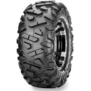 Anvelopa Maxxis BIGHORN M917 / M918  26x11-14