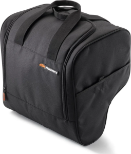 Inner bag
