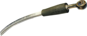 BRAKE PIPE, nordicamoto.ro
