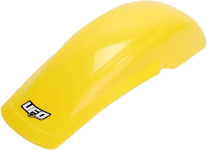 R-fdr Universal/mx Yellow Yellow