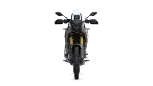 Motocicleta Yamaha Ténéré 700 Low, 9, nordicamoto.ro
