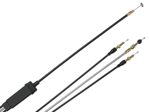 THROTTLE CABLE, 1, nordicamoto.ro
