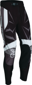 Pantaloni MOOSE RACING Agroid