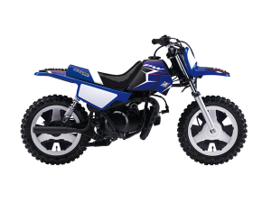 Graphics Kit With Seat Cover Black, Blue, White, 3, nordicamoto.ro