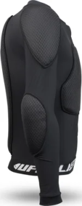 Bodyguard Reborn Mv2 Black S/M, 5, nordicamoto.ro