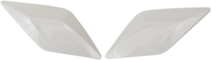 5079860507-f7233919c45ddf89bbbc6893c8f1b46e.webp