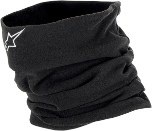 Protectie Gat Alpinestars