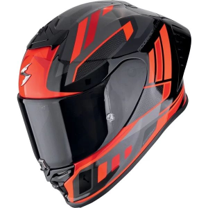 Casca integrala sport SCORPION EXO-R1 EVO II AIR VITAL, nordicamoto.ro