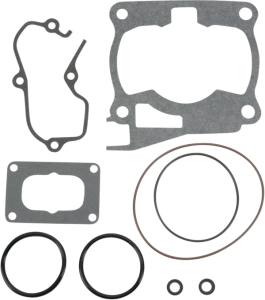 Set de garnituri pentru capul cilindrului, 2, nordicamoto.ro