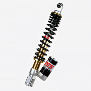 Lift & Lower Kits, Suspensions, 1, nordicamoto.ro