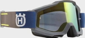Ochelari de protecție Accuri, 1, nordicamoto.ro