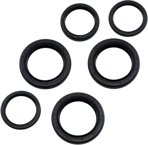 3670798443-0