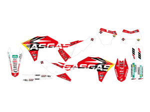 Graphc Kit Ktm Trophy 21, 1, nordicamoto.ro