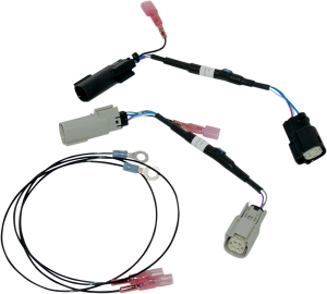 Adjustable O² Enrichment Device Black