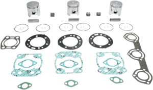 Top-end Engine Rebuild Kit, 1, nordicamoto.ro