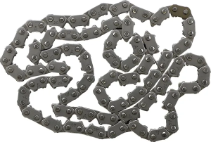 MOOSE RACING Cam Chain Raw 