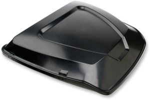 Tour Pak Black, 5, nordicamoto.ro