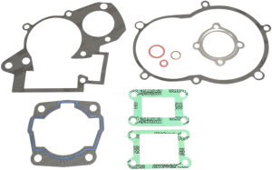 Gasket Kit