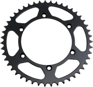JT SPROCKETS Sprocket 