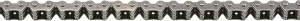 Cam Chain
