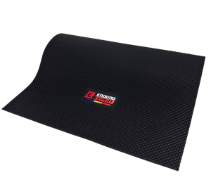 Husa sa GripCore black Enduro Expert, 2, nordicamoto.ro