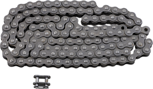 Standard (m) M428 Chain