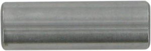 Wrist Pin
