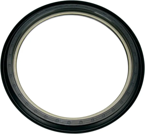 MOOSE RACING Brake Drum Seal 
