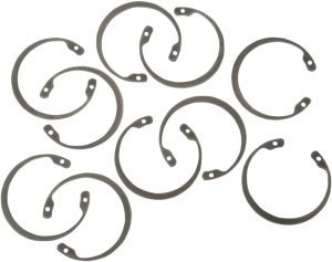 3067632601-0