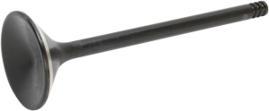 Nitrided Valve Conversion, 1, nordicamoto.ro