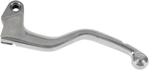 MOOSE RACING Ultimate Shorty Clutch Lever Silver 
