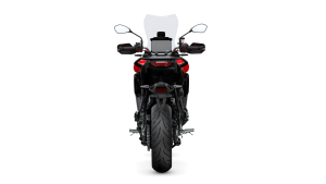 Motocicletă Yamaha TRACER 9 Y-AMT, 12, nordicamoto.ro
