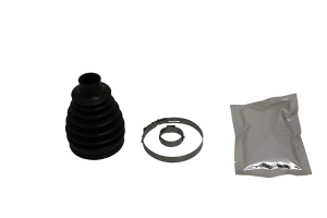 Cv Boot Kit Extreme Heavy Duty