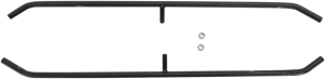 Replacement Easy Steer Bars Black, 1, nordicamoto.ro