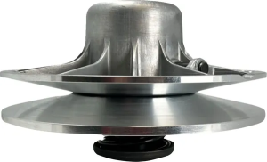 6452020462-2