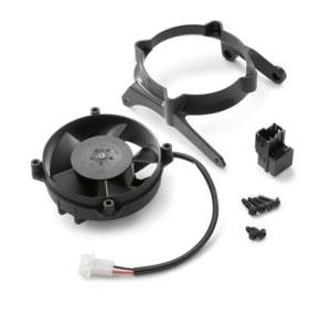 Kit ventilator KTM 17-20