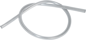 Float Bowl Overflow Hose