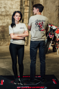 Tricou NordicaMoto Enduro Unisex, 5, nordicamoto.ro