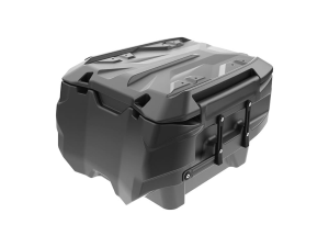 Tesseract Snb box Ski-doo Expedition/Lynx Commander Ranger 59/69, 140L