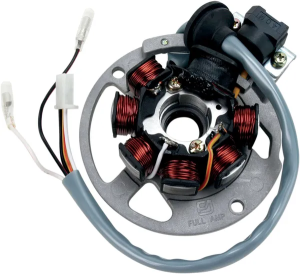 Stator For Polaris And Eton , nordicamoto.ro