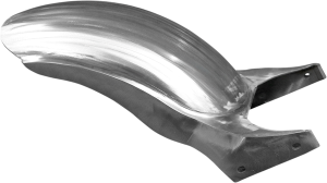 Rear Fender For Harley Davidson Steel