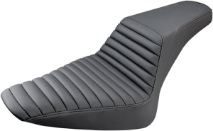 Seat Step Up Tr Fls Black, 1, nordicamoto.ro