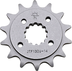 JT SPROCKETS Front Sprocket 