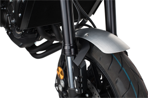 Kit Aripa SW-Motech argintiu Yamaha XSR 900 (16-) KFS0659910000S