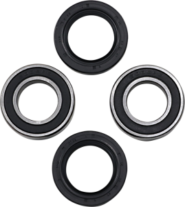 Wheel Bearing Kit For Talon Hubs