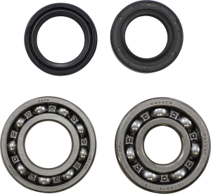 Main Bearing Kit