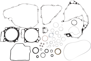 3669245433-0