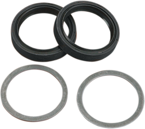 Fork Seal Kit For Kayaba, 1, nordicamoto.ro