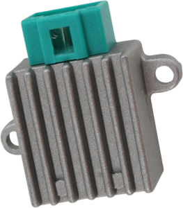 Regulator And Rectifier For Polaris 